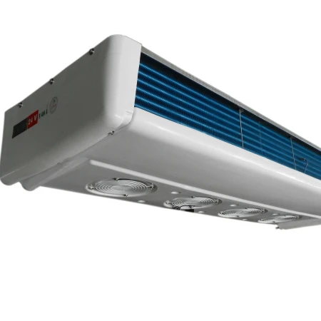 Китайский Холодильный агрегат хорошего бренда