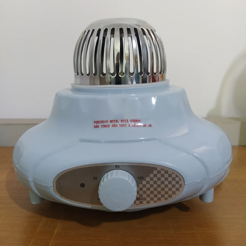 
cloth dryer with ptc heater Eco-friendly laundry machine clothes drying stand 