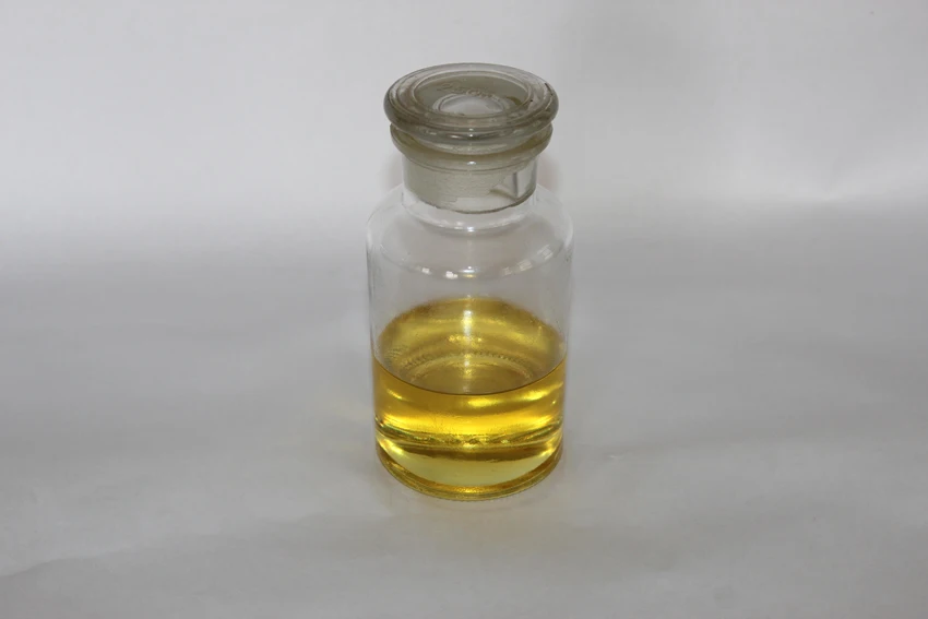 Natural Green Peppermint Essential Oil Perfume Medicine Fragrance Spearmint Oil