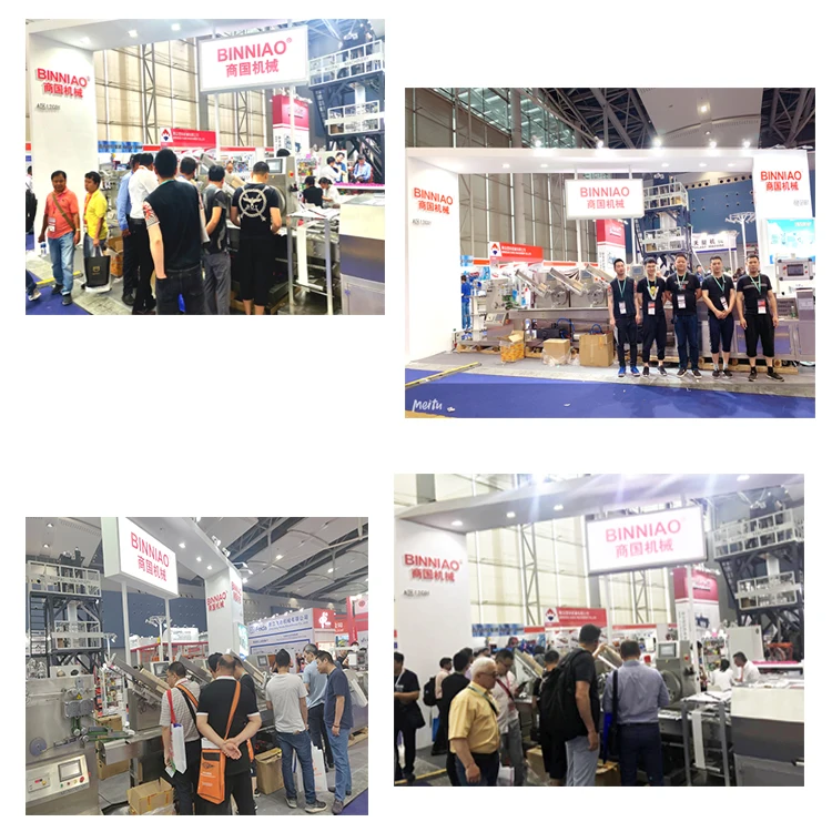 High Speed Popular Machine To Make Wet Wipes Non woven Disposable Wet Wipes Making Machine