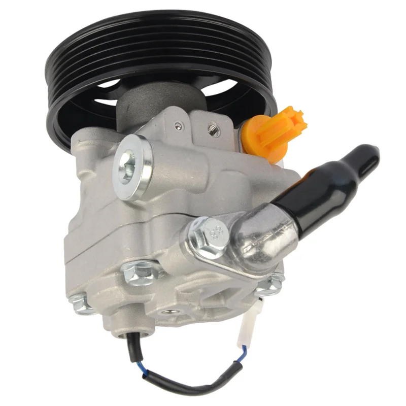 2024 new 34430-FE010 21-5329 High quality auto parts Auto Hydraulic Power Steering Pump For Subaru