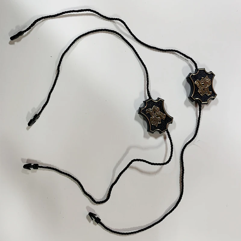 1-10 gram tea bag packing machine with string,tag and envelope packing