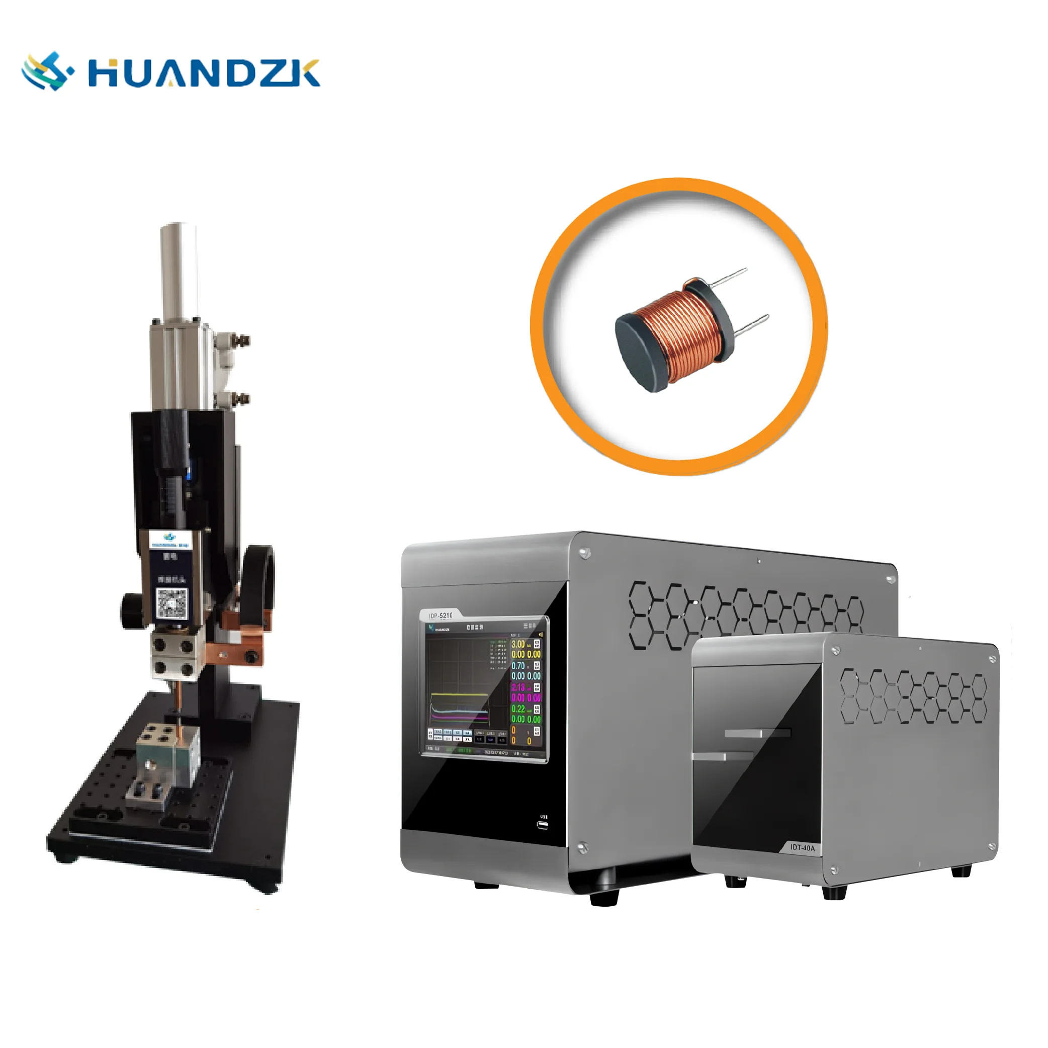 Factory Direct Gold Sales Pulse Digital Metal Line Bar Iron Rebar Handy Mobile Robotic Welding Machine Price