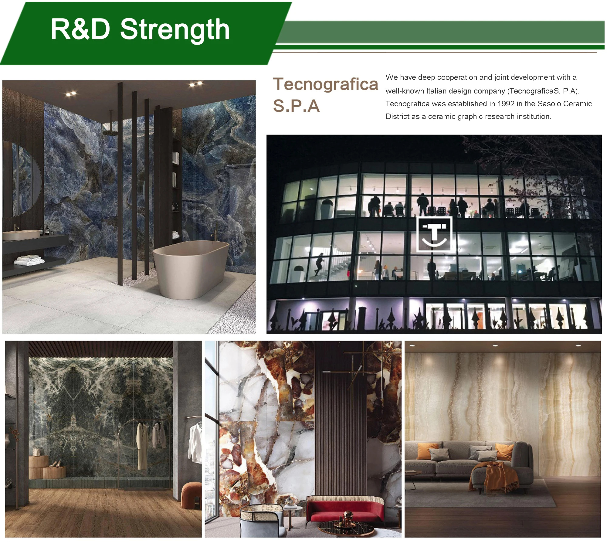 1 R&D Strength.jpg