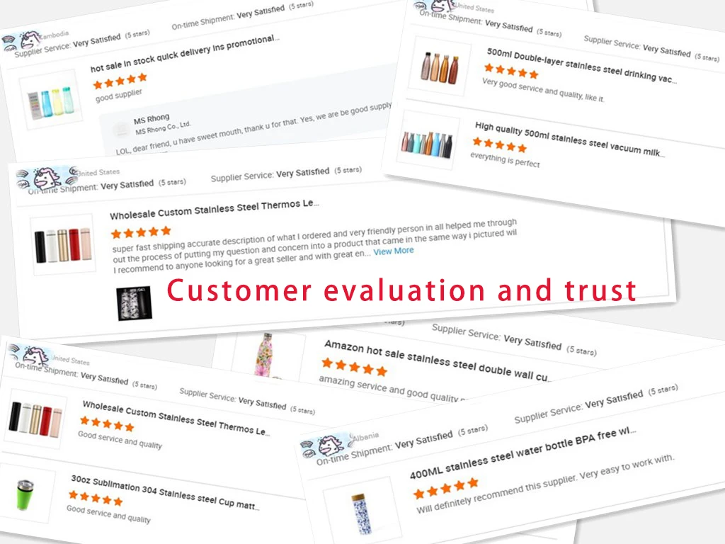 25oz Fitness Blenders Custom Logo Water Gym Metal Stainless Steel Protein Shakers Shaker Bottle