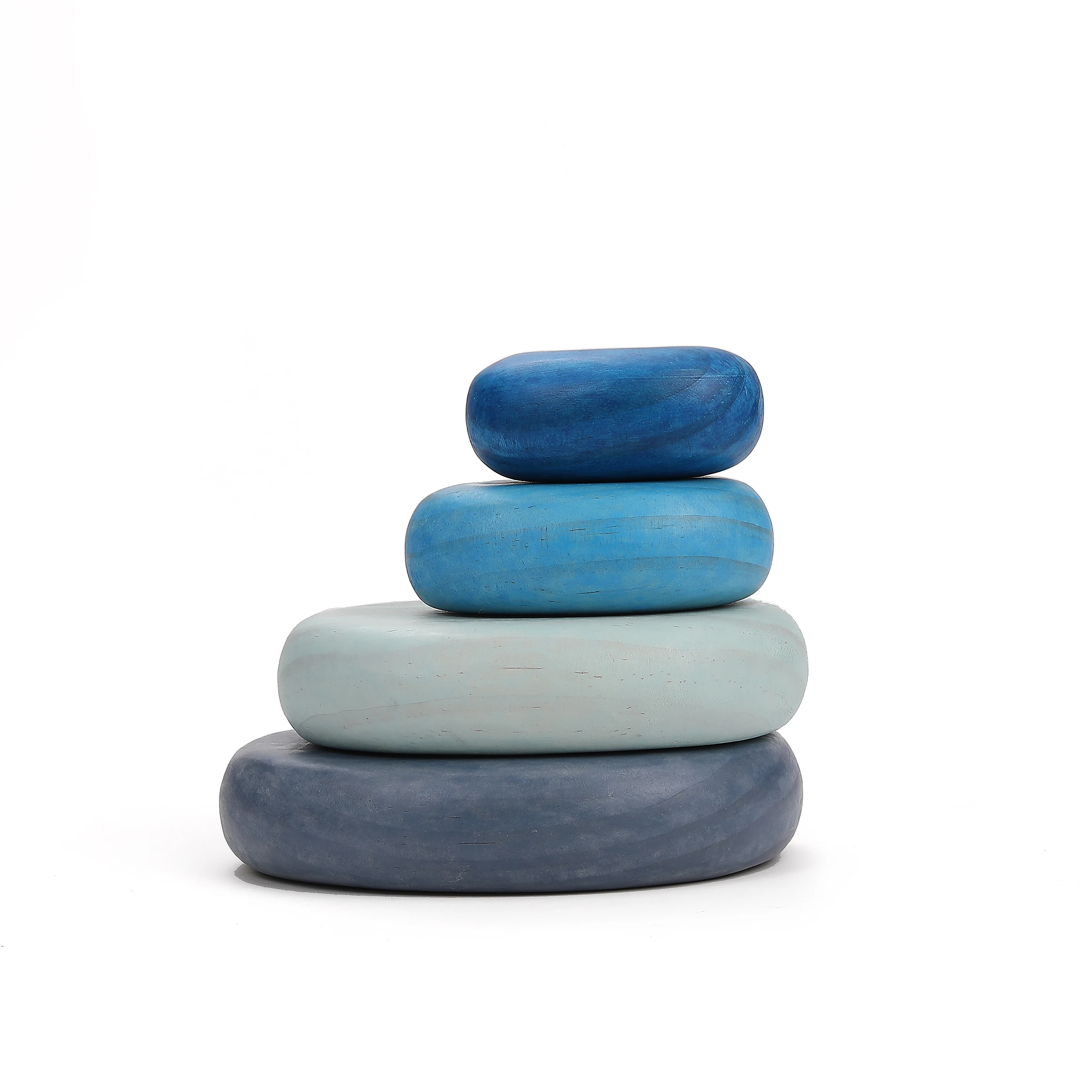 new arrival other educational toys newborn baby Montessori stand card holder