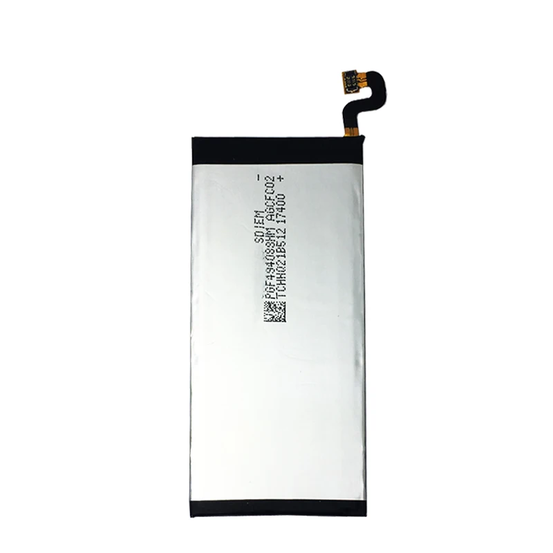  Аккумулятор для Samsung EB-BG930ABE GALAXY S7 SM-G9300 G930F G930A SM-G930L G930L G9308 G930 G930V