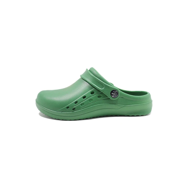 Surgical Laboratory Hospital Cleaning Room Shoes Nursing Shoes slipper