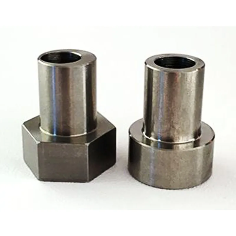 Custom Lathe Milling Precision Turning Stainless Steel Metal Aluminium Cnc Part Machining Services