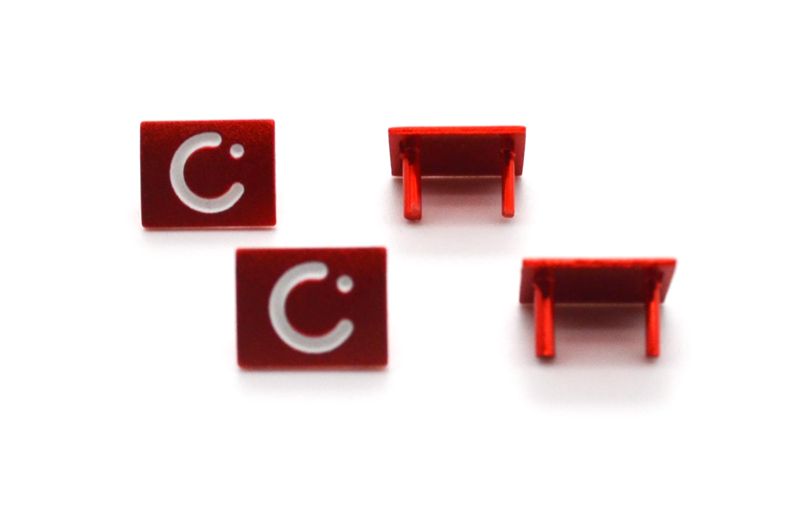 Custom Metal Hollow Brand Name Labels Metal Name logo Tag Metal Plates For Handbags