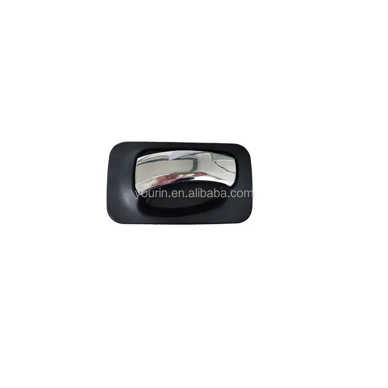 82333-7C000 82340-7C000 дверная ручка для грузовика Trago HD1000 HD320 HD270 HD700 детали