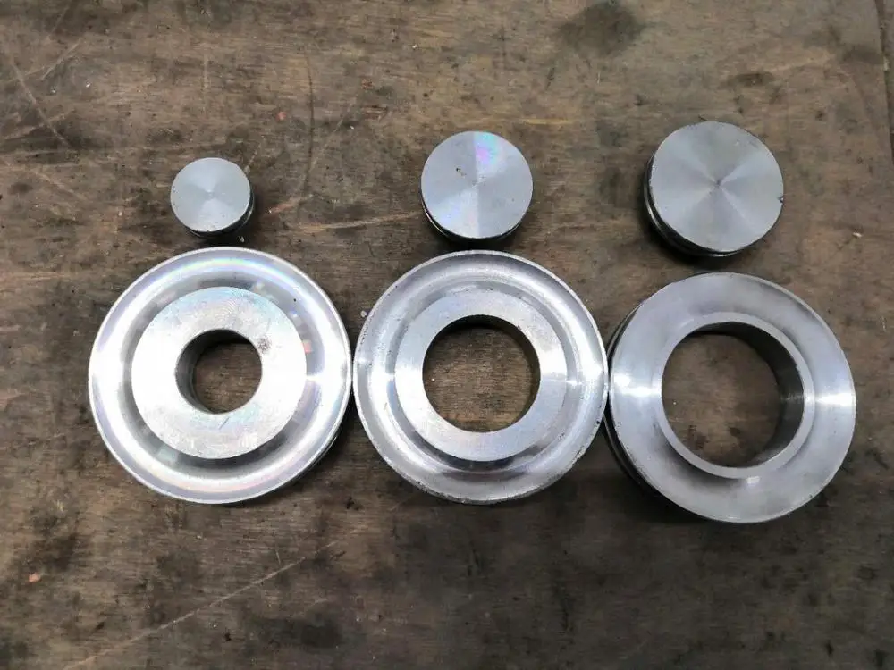 
commercial automatic mini OEM ODM machine donuts making machine with donut fryer 