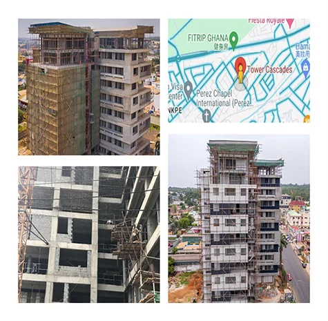 Lock Roller Grill Grills Design Windows The Sliding Window Price Philippines aluminium sliding windows aluminium Slide window