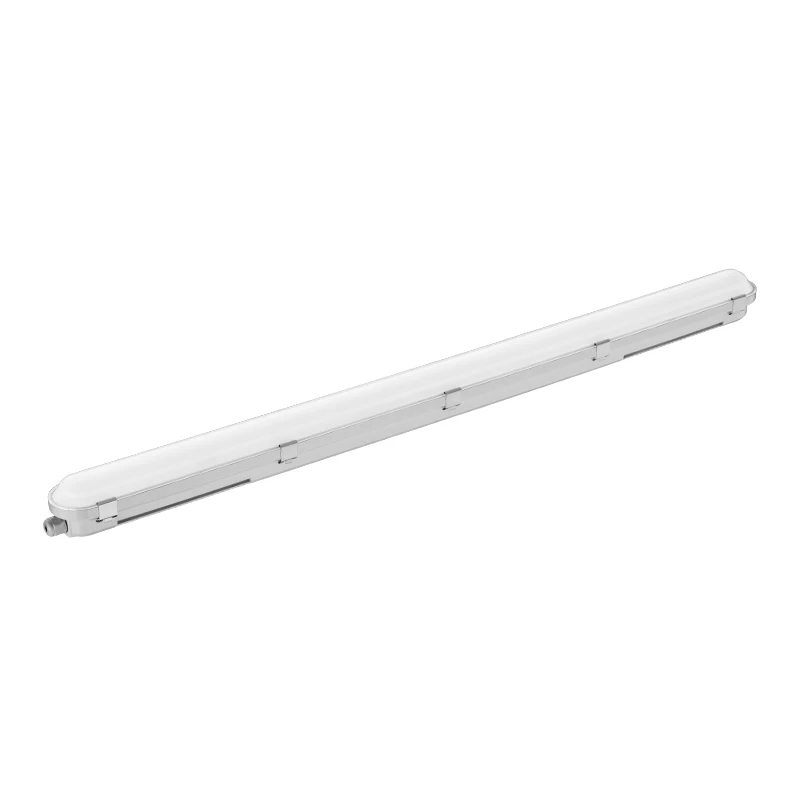  140LM/W IP66 0 6 m 1 2 5 LED Tri-proof