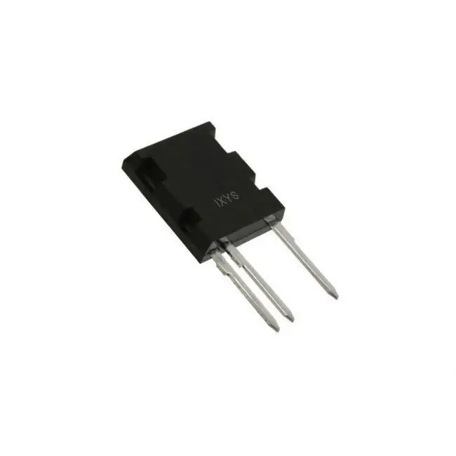 New Integrated Circuit FV2-T4(90)BK In Stock