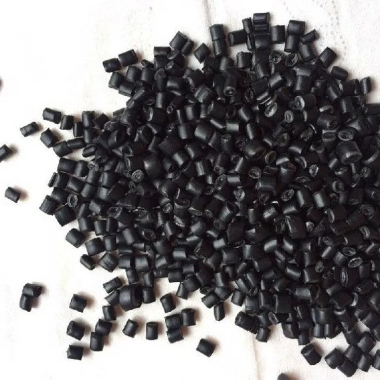 Plastic Recycled Abs Resin factory Abs Price top quality Abs Resin Raw Material