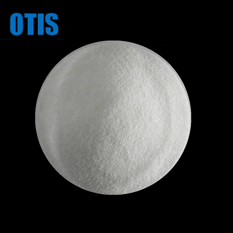 Флокулянт, полиакриламид PAM/APAM/CPAM/PHPA