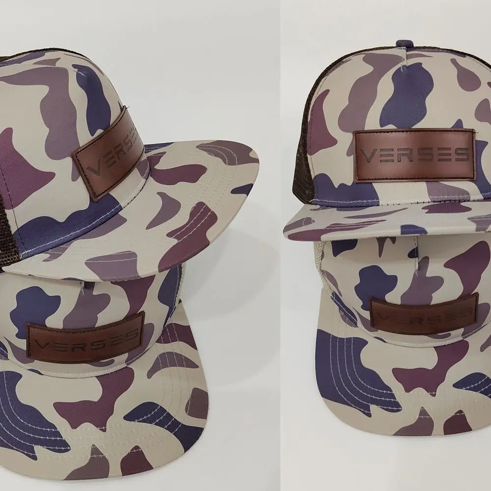 New Retro Camo Baseball Cap Men Outdoor Hunting Camouflage Jungle Hat Tactical Hiking Casquette Hats Tactical Hat