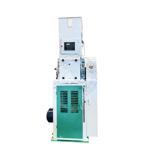 Good quality automatic rice huller rice mill huller rice husker