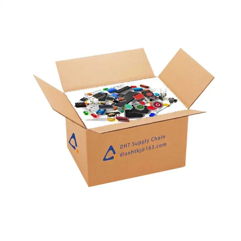 (Original connector accessories) MT-FEP-093-056-008-X-60IN