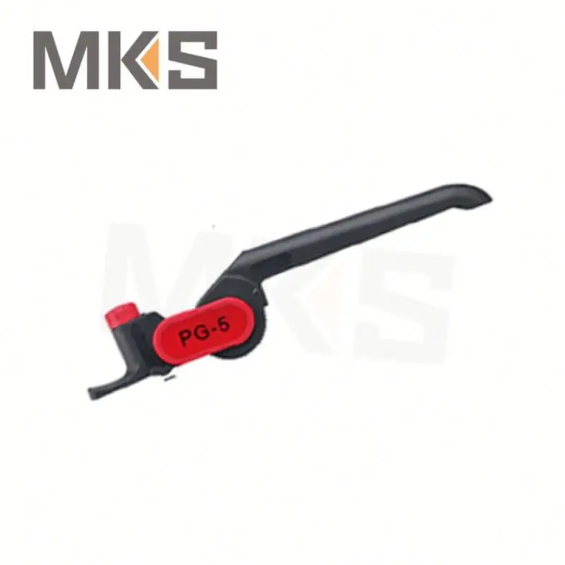 Wholesale good price cable knife cable wire striper cutter