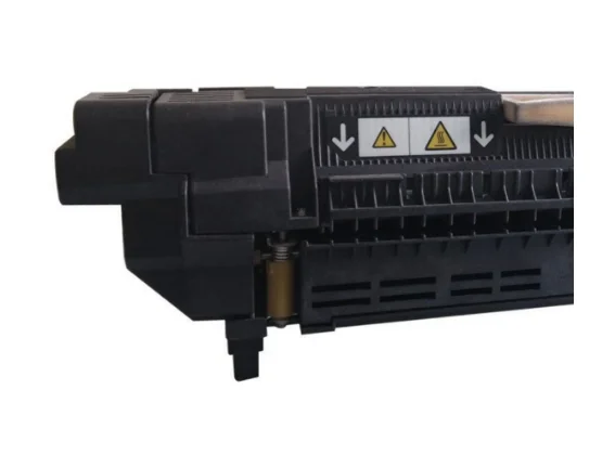 Perfect Original Quality for xerox 008R13146 8R13146 J75 / C75 Fuser Assembly wholesale equipment