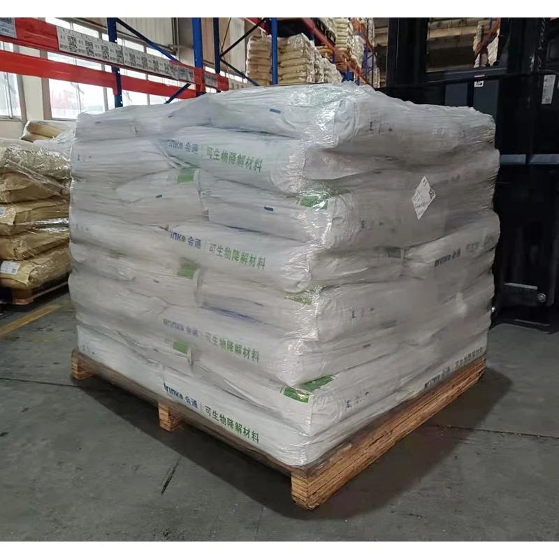 Modified plastic  lower water absorption pa612-gf30 polyamide for bus bar