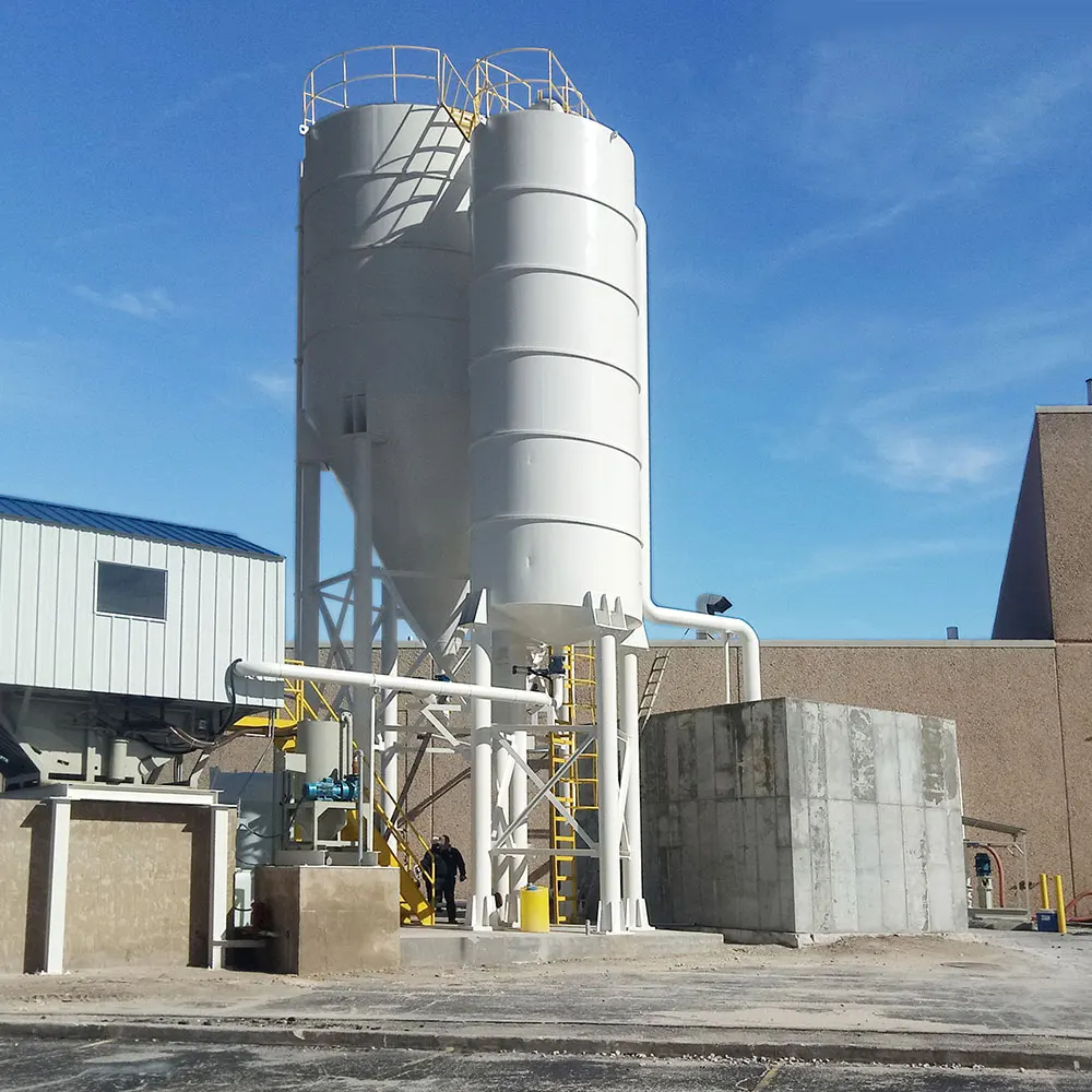 tratamiento de aguas residuales tratamiento de aguas residuales planta sewage treatment system