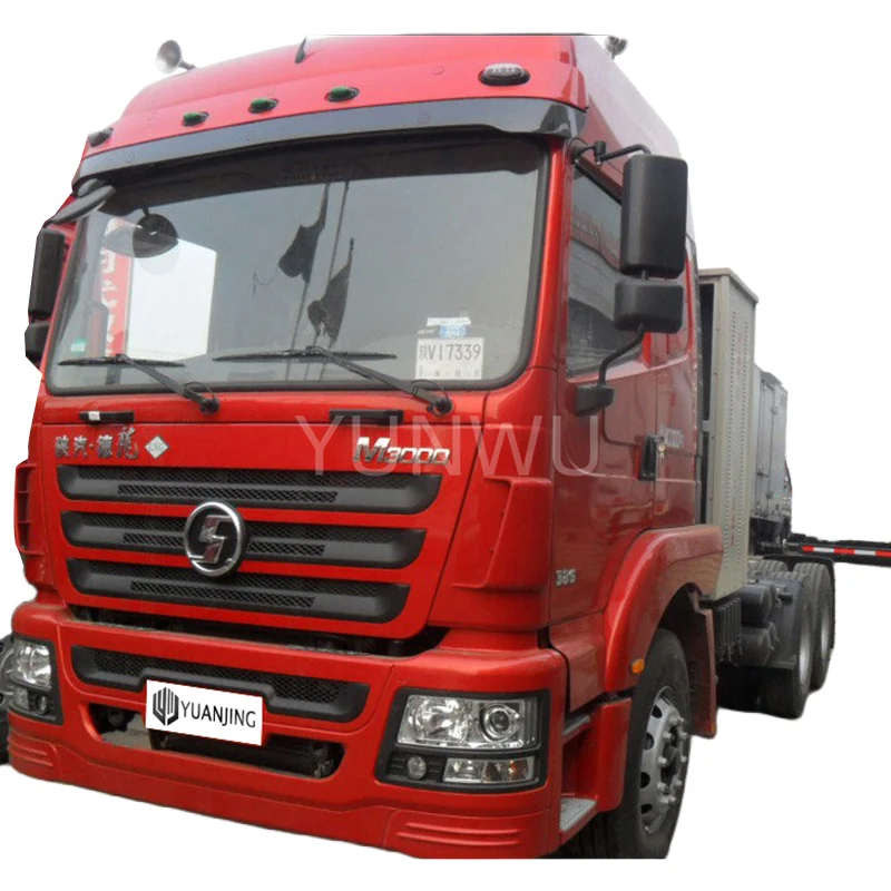 2013 грузовик mercedes benz 6x4 2648 2640 б/у тракторный actros 2641 подержанные грузовики