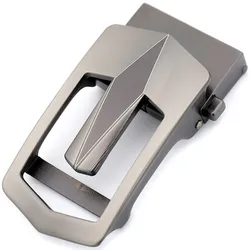 LQbelt, новый стиль, пряжка из сплава, автоматические пряжки, лазерный логотип, трещотка, Пряжка для мужчин, Индивидуальная модель, фабрика, оптовая продажа со склада