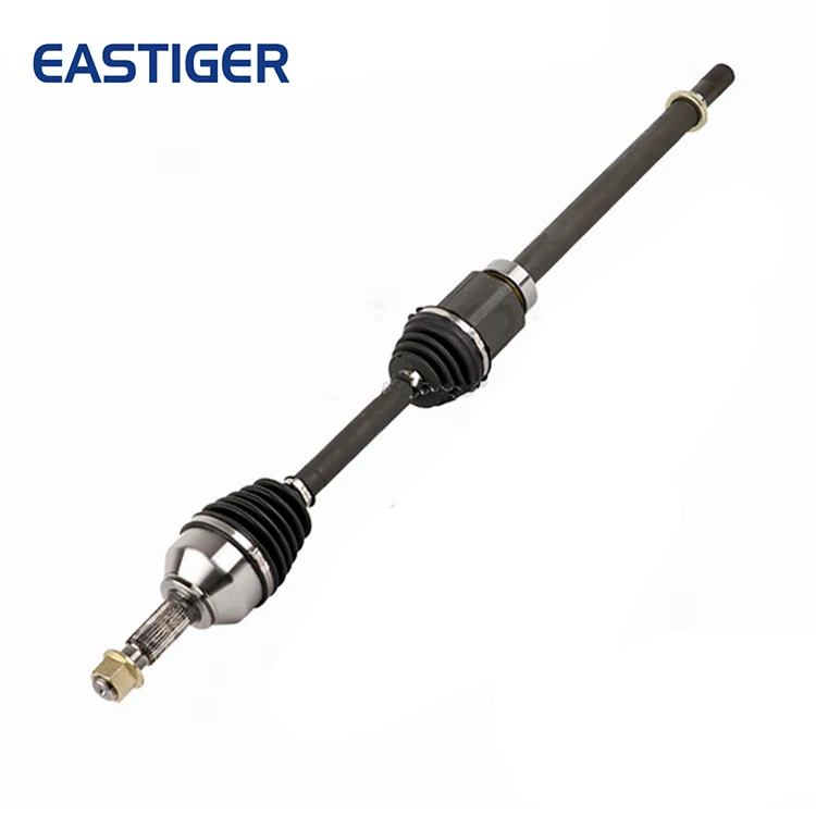 Complete shaft drive Axle xale shaft for NI X-TRAIL OEM 39101-JG04C