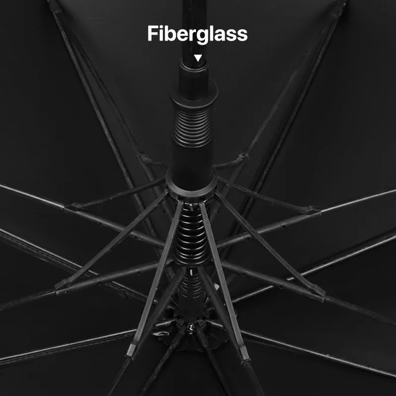 sombrillas Factory Wholesale Golf Umbrellas Personality quality big Custom Promotional Umbrella with logo Umbrellas For Adults