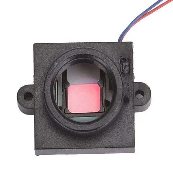  Фильтр для камеры CCD CMOS 700nm Ir cut filter m12 mount Ir-cut