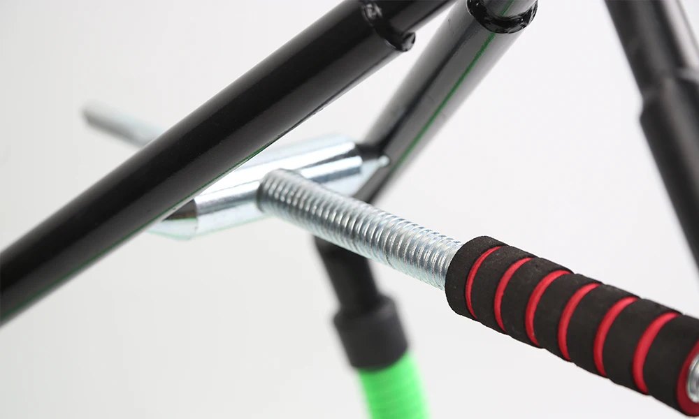Sturdy And High-Quality Cattle Support Frame Auxiliary Lifting Frame, Crane Towing Frame