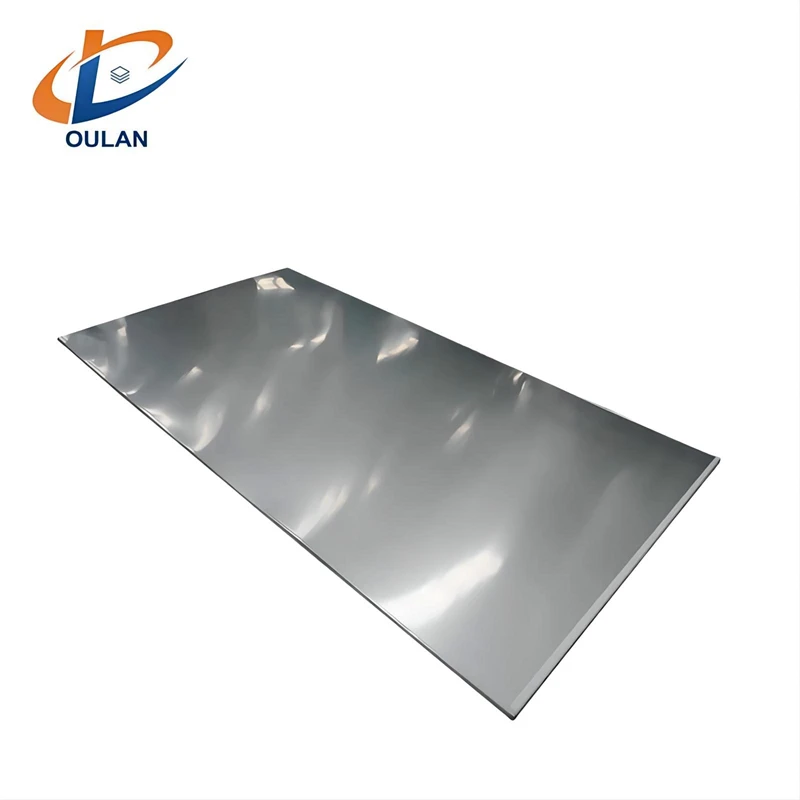 Алюминиевые листы 12 мм, алюминиевая пластина 5 мм, 0,1 мм, 0,2 мм, 0,3 мм, 0,7 мм, листовая катушка 1050, 1060, 1100, листовой алюминий из сплава