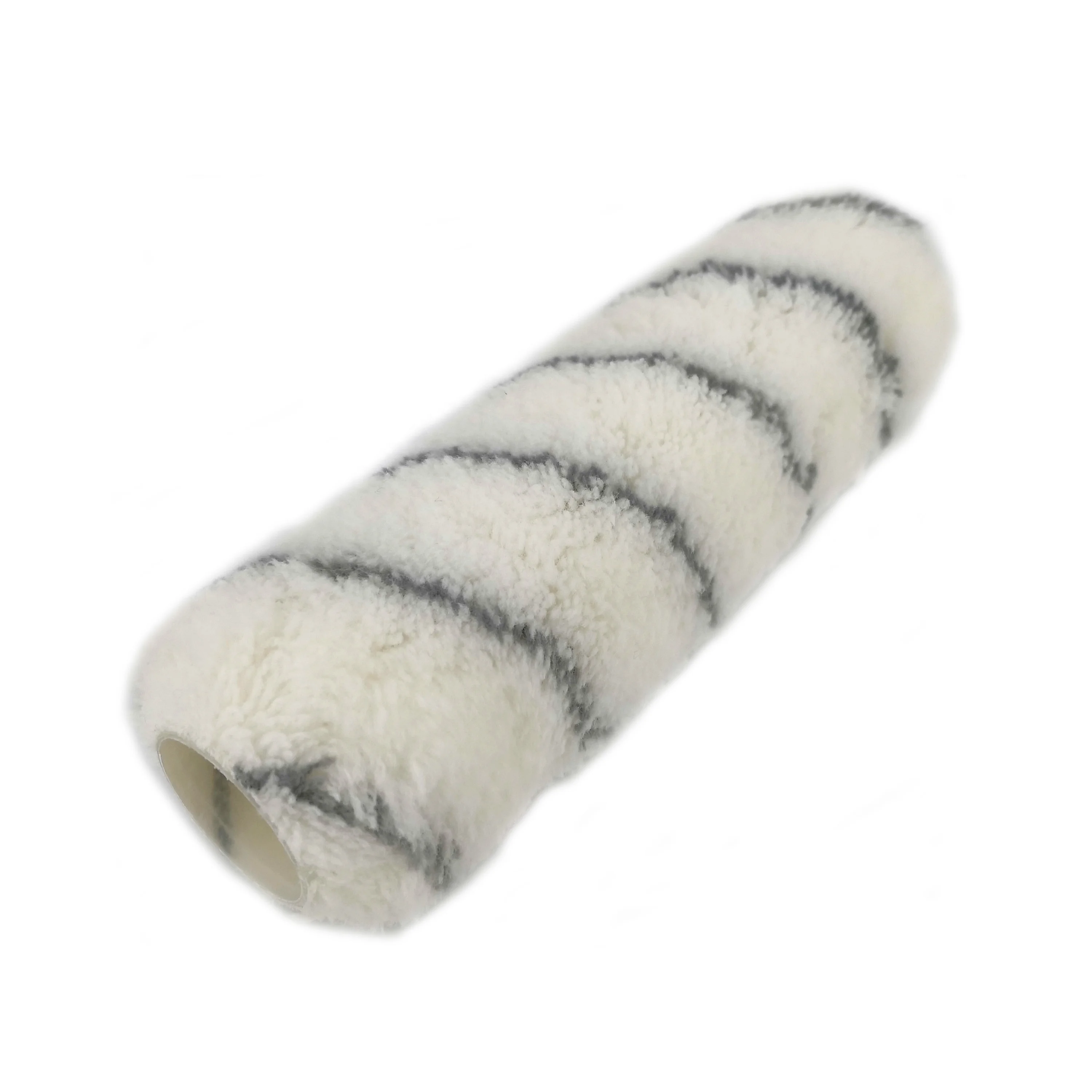 
Professional china supplier professional industrial roller cover for roller frame 