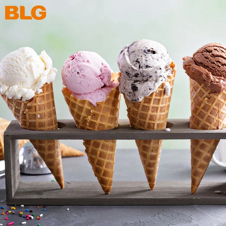 Food grade semi-refined carageenan powder kappa iota carrageenan powder