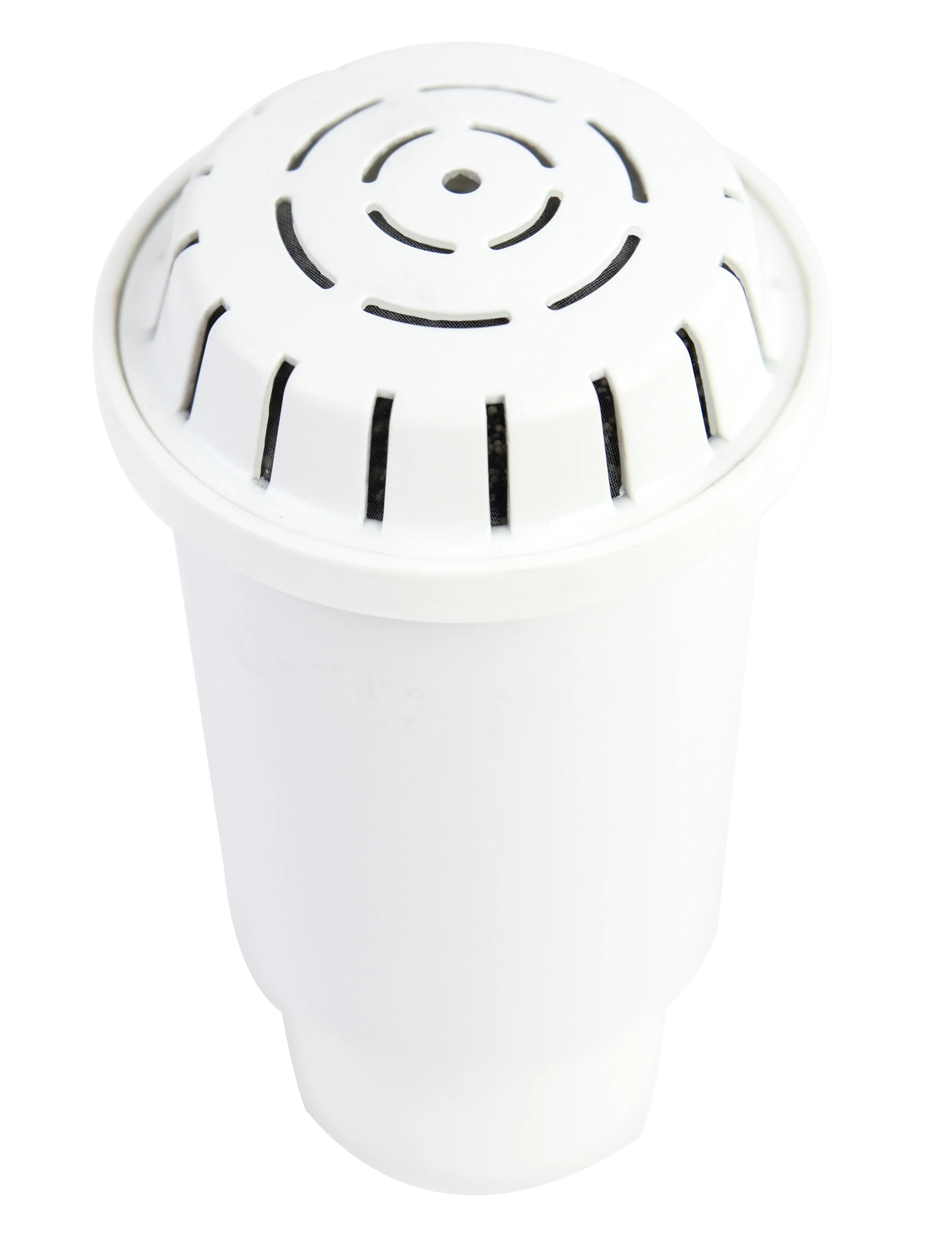 Factory direct filter element, high-quality water filter cartridge,candle, household replacement for water filter