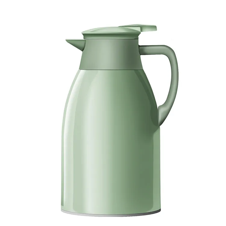 
Multiple Styles Optional Long-lasting Insulation Thermal Vacuum Flask, Keep Warm Bottle 