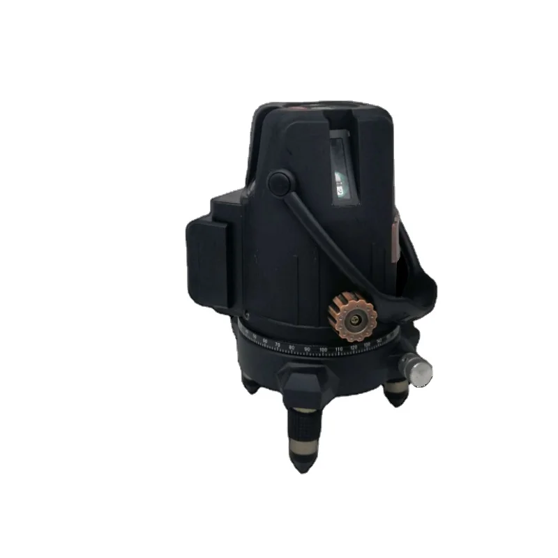 New Arrival Latest Design Green Line Laser Level Tools 360