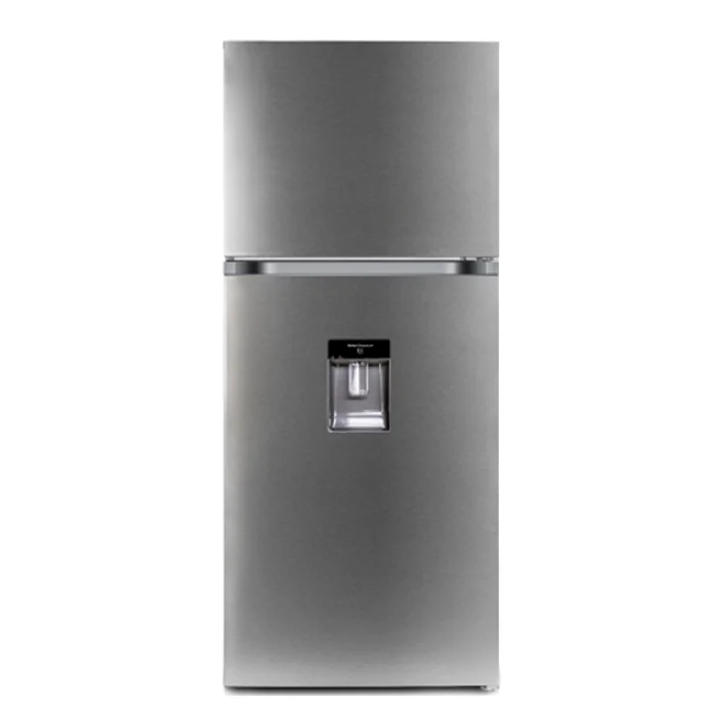Home Appliance Supplier 7 /8cuft Frost Free Refrigerators 300L Big Size Cooling Refrigerator Fridge