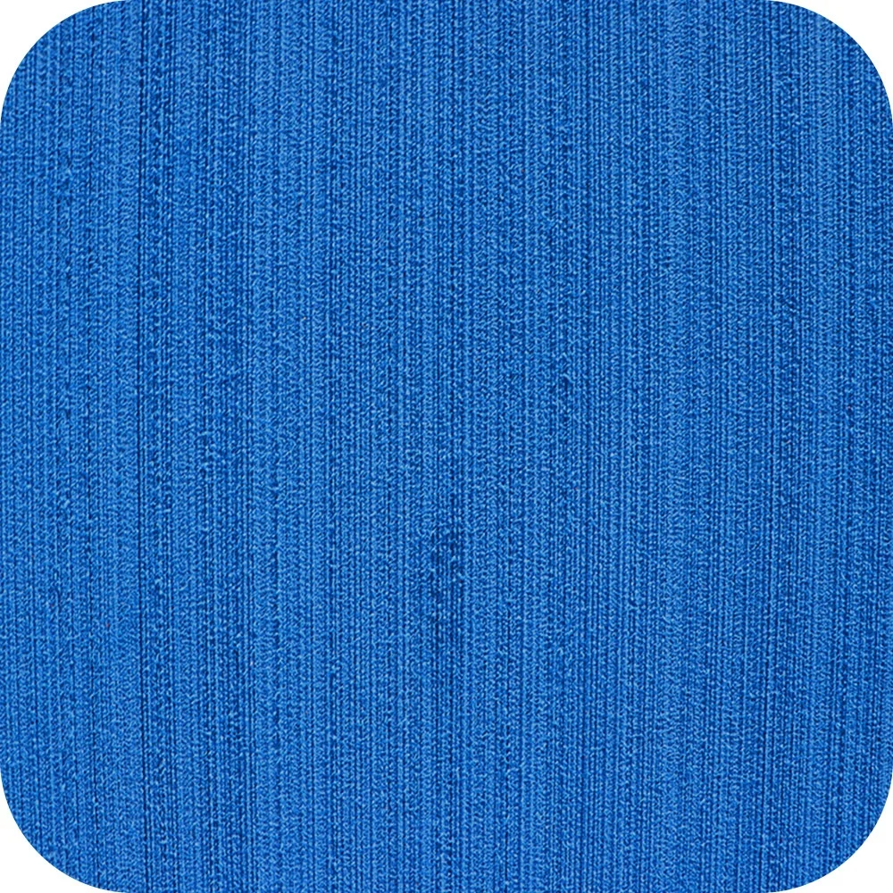 Komin 5mm Boat Deck EVA Marine Foam Flooring Suppliers