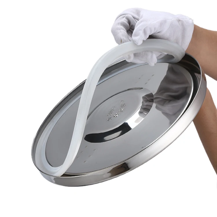 OEM ODM stainless steel 15L-61L cow goat melasty milking machine single bucket