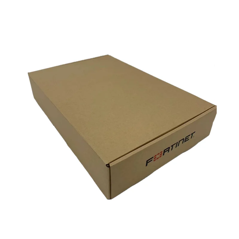 FS-124E original new Fortinet firewall router switch FortiSwitch-124E L2 Switch FS-124E