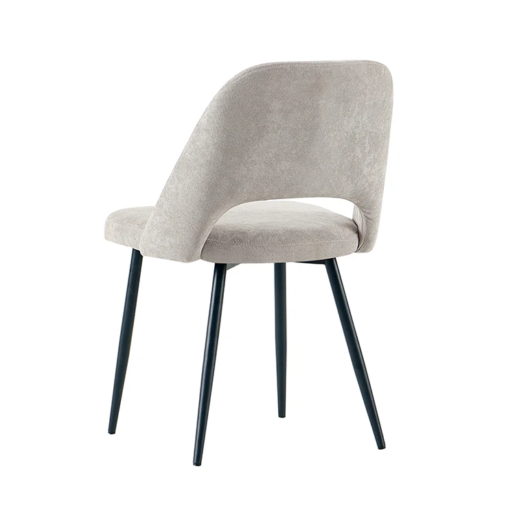 Dining Table 8 Chairs Wishbone Chair Bentwood Aluminum Cowhide Rotating Vietnam Elephant Stacking Faux Fur Replica