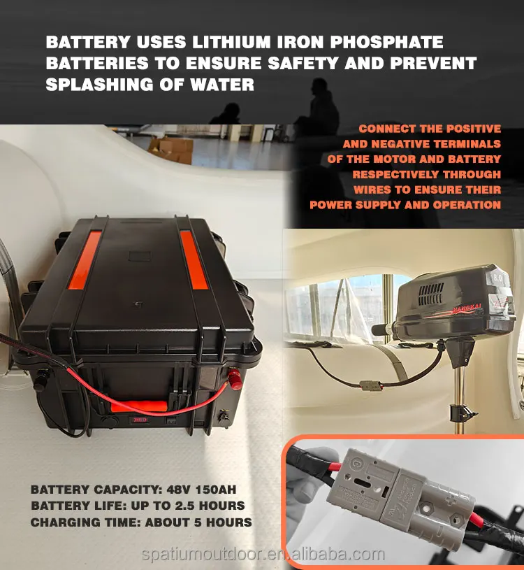 Spatium 2024 hot sale new product floating water platform pontoon house boat for water recreation