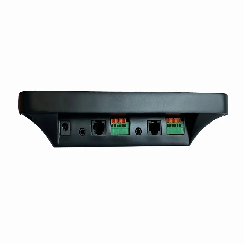 Sanjin Smart controller Dimmable Controller LED Grow