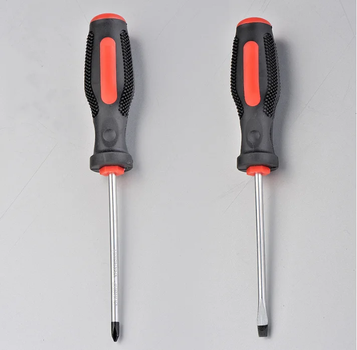 Multi-function tool box for household hardware maintenance car tools set electrician carpentry decoration combination tools