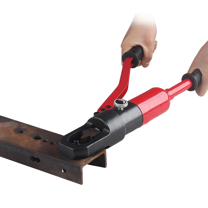 YP-24A best quality hydraulic nut splitter