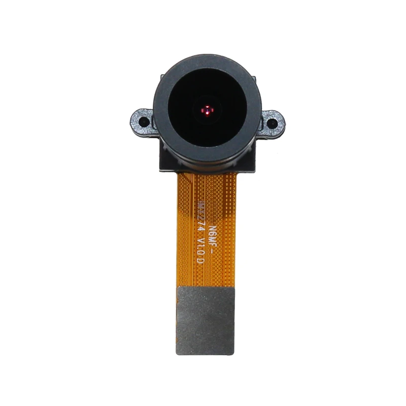 Factory Price 8MP 4K Camera Module Sony Cmos Sensor IMX274 140Degree Wide Angle MIPI Camera Module